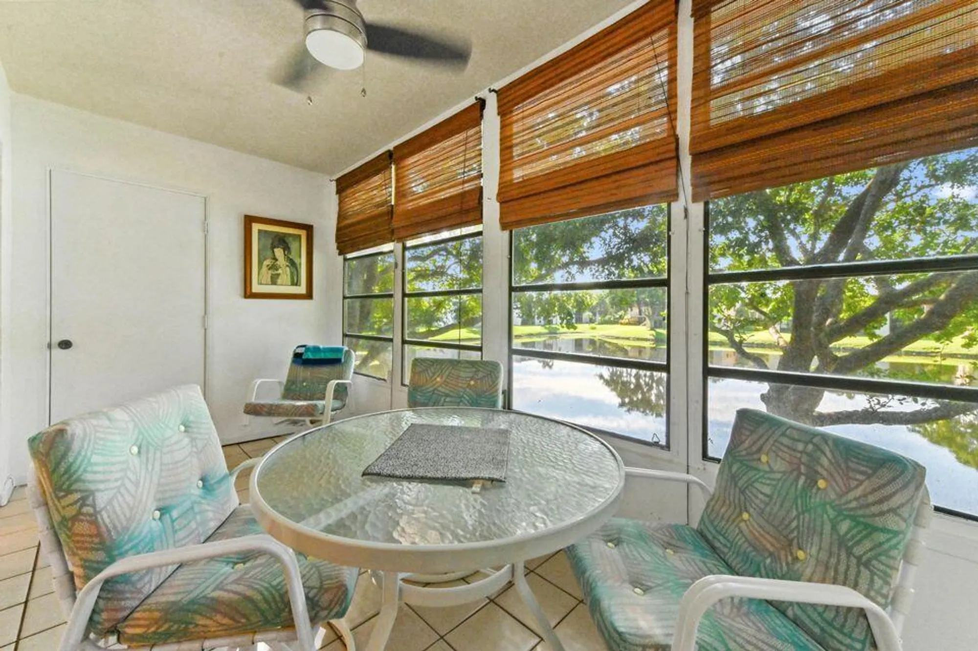 Property Slideshow image 20 of 43 | 15090 ashland pl apt 173, Delray Beach, FL, 33484