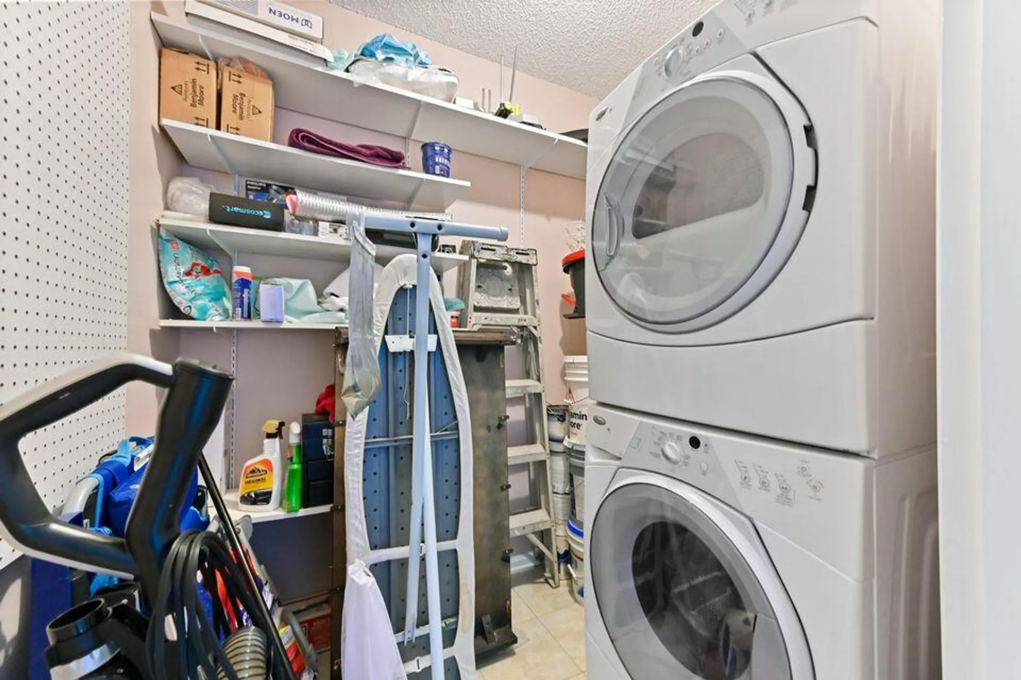 Property Slideshow image 22 of 43 | 15090 ashland pl apt 173, Delray Beach, FL, 33484