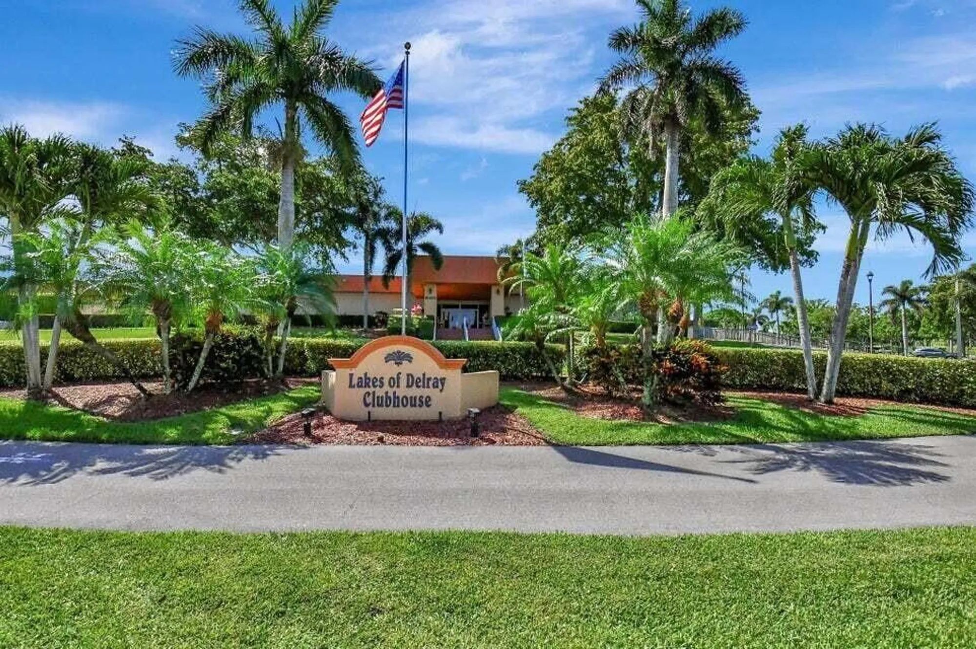 Property Slideshow image 28 of 43 | 15090 ashland pl apt 173, Delray Beach, FL, 33484