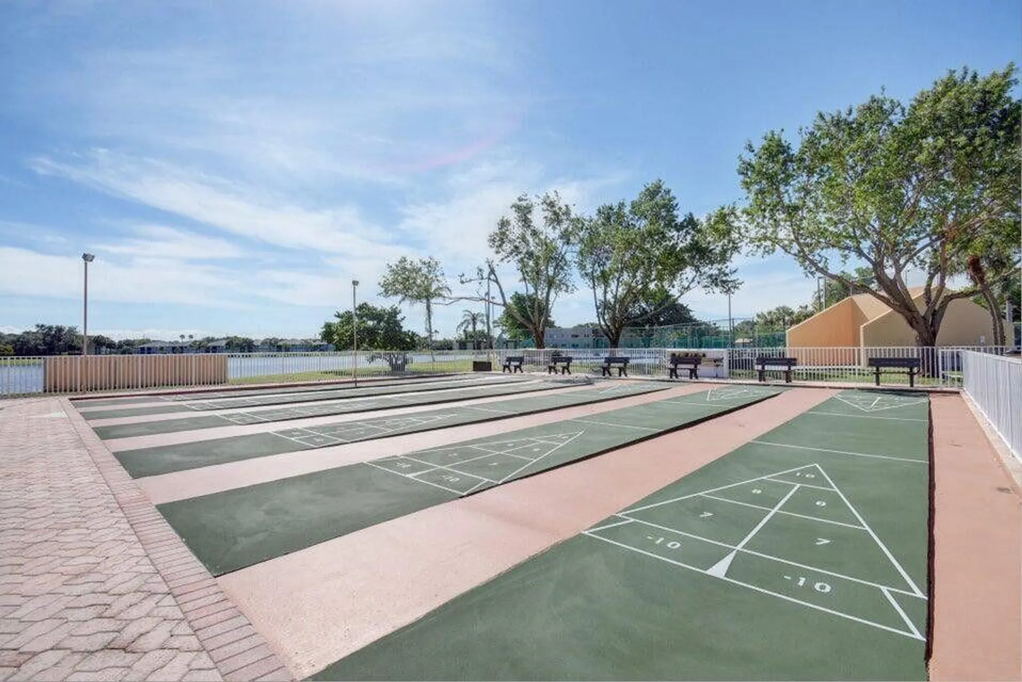 Property Slideshow image 38 of 43 | 15090 ashland pl apt 173, Delray Beach, FL, 33484