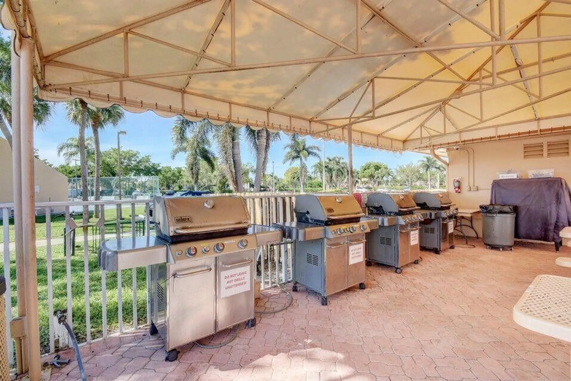 Property Slideshow image 40 of 43 | 15090 ashland pl apt 173, Delray Beach, FL, 33484
