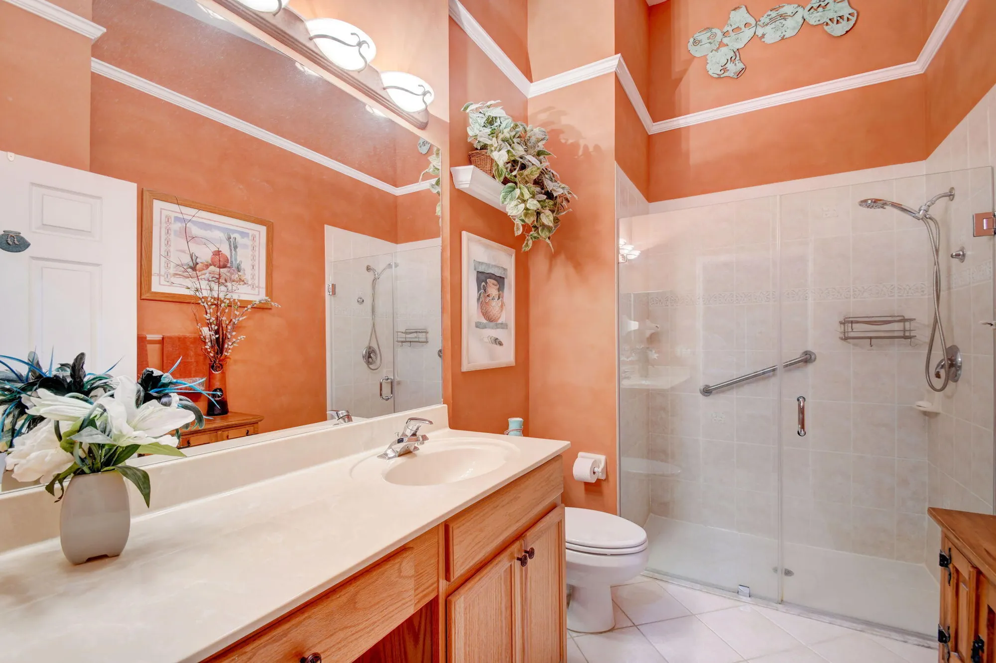 Property Slideshow image 19 of 45 | 9484 swansea ln, West Palm Beach, FL, 33411