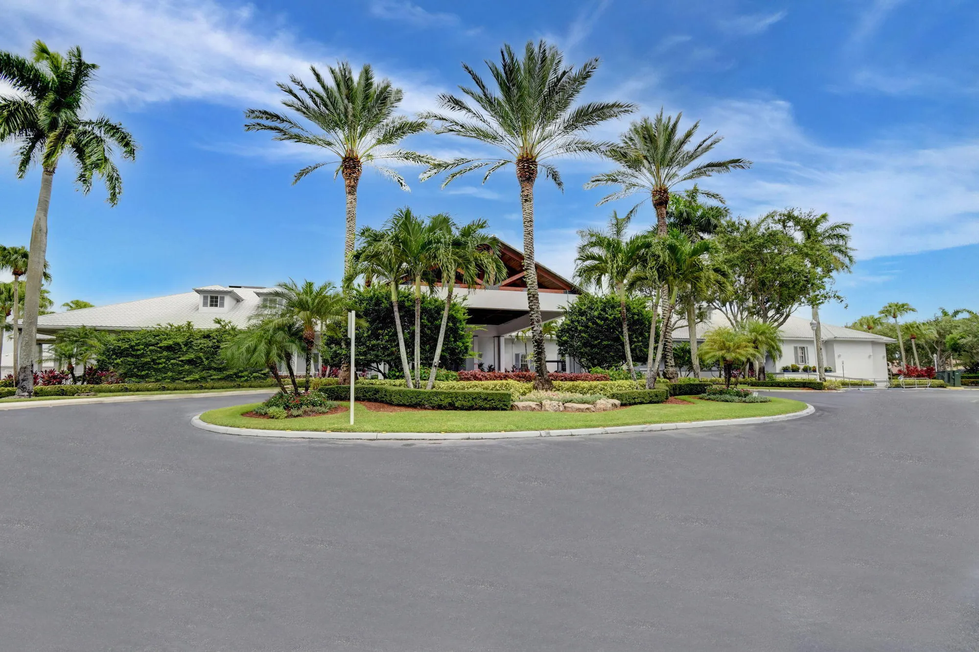 Property Slideshow image 28 of 45 | 9484 swansea ln, West Palm Beach, FL, 33411