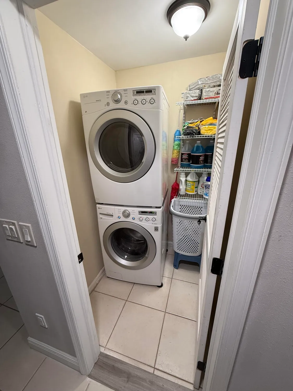 Property Slideshow image 25 of 26 | 10164 45th way s, Boynton Beach, FL, 33436