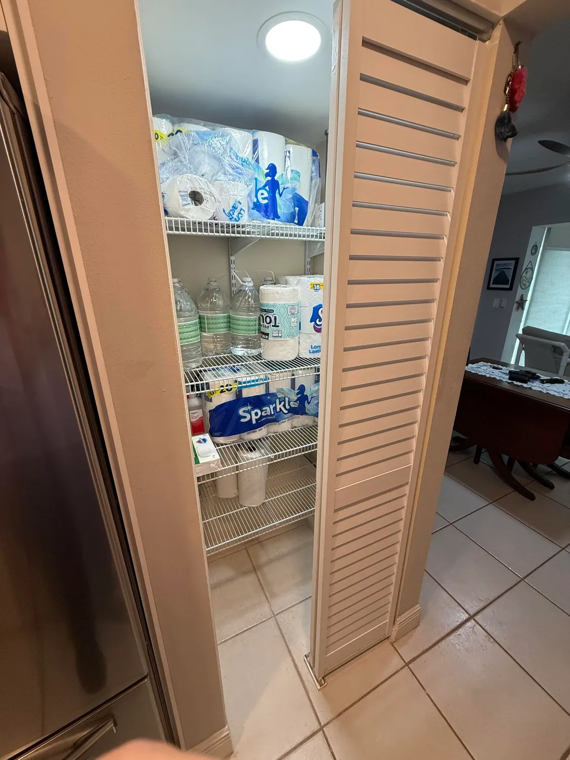 Property Slideshow image 26 of 26 | 10164 45th way s, Boynton Beach, FL, 33436