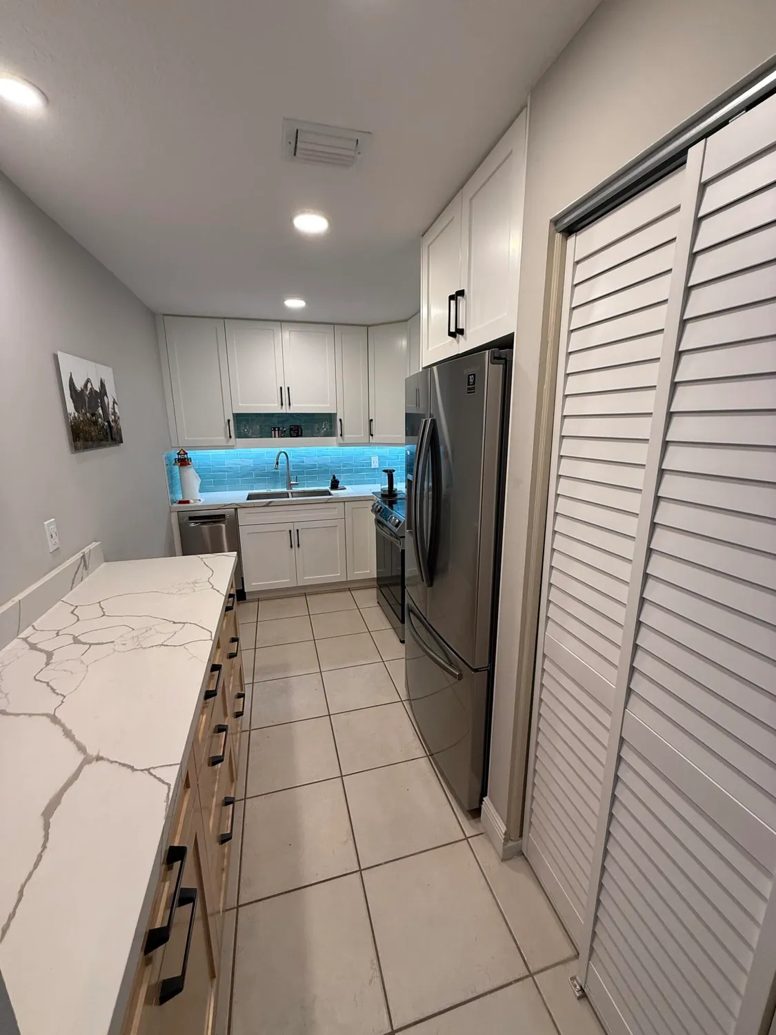 Property Slideshow image 11 of 26 | 10164 45th way s, Boynton Beach, FL, 33436