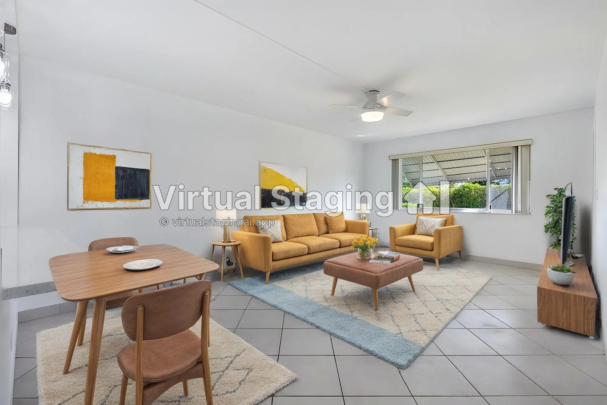 Property Slideshow image 13 of 13 | 2991 garden dr 106, Lake Worth, FL, 33461