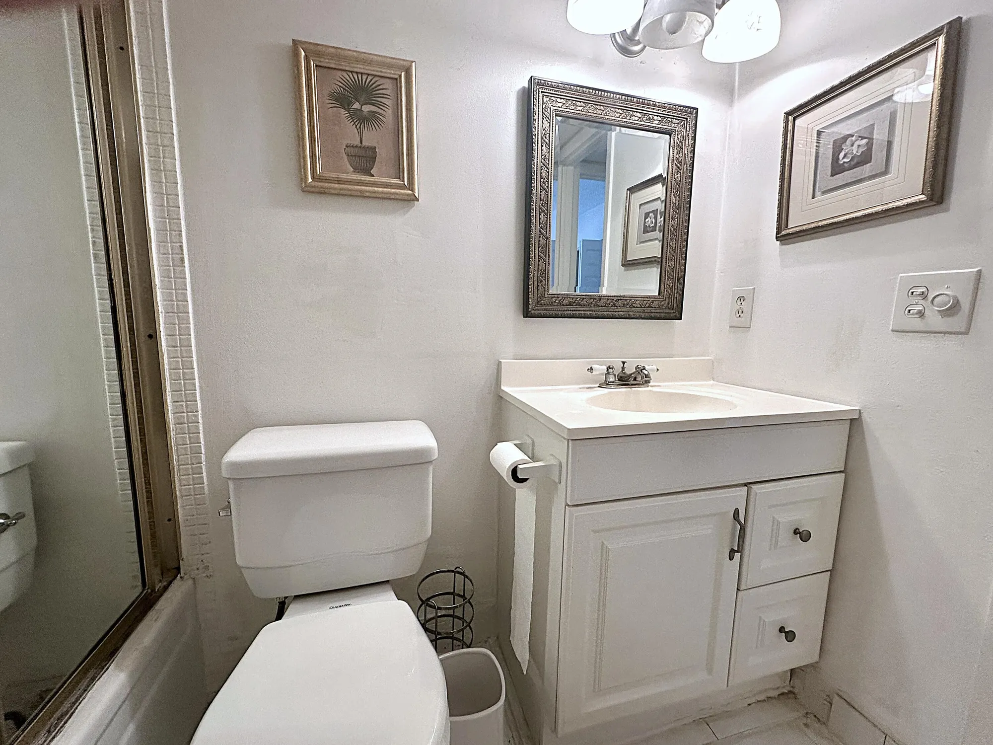 Property Slideshow image 10 of 47 | 454 tilford u, Deerfield Beach, FL, 33442