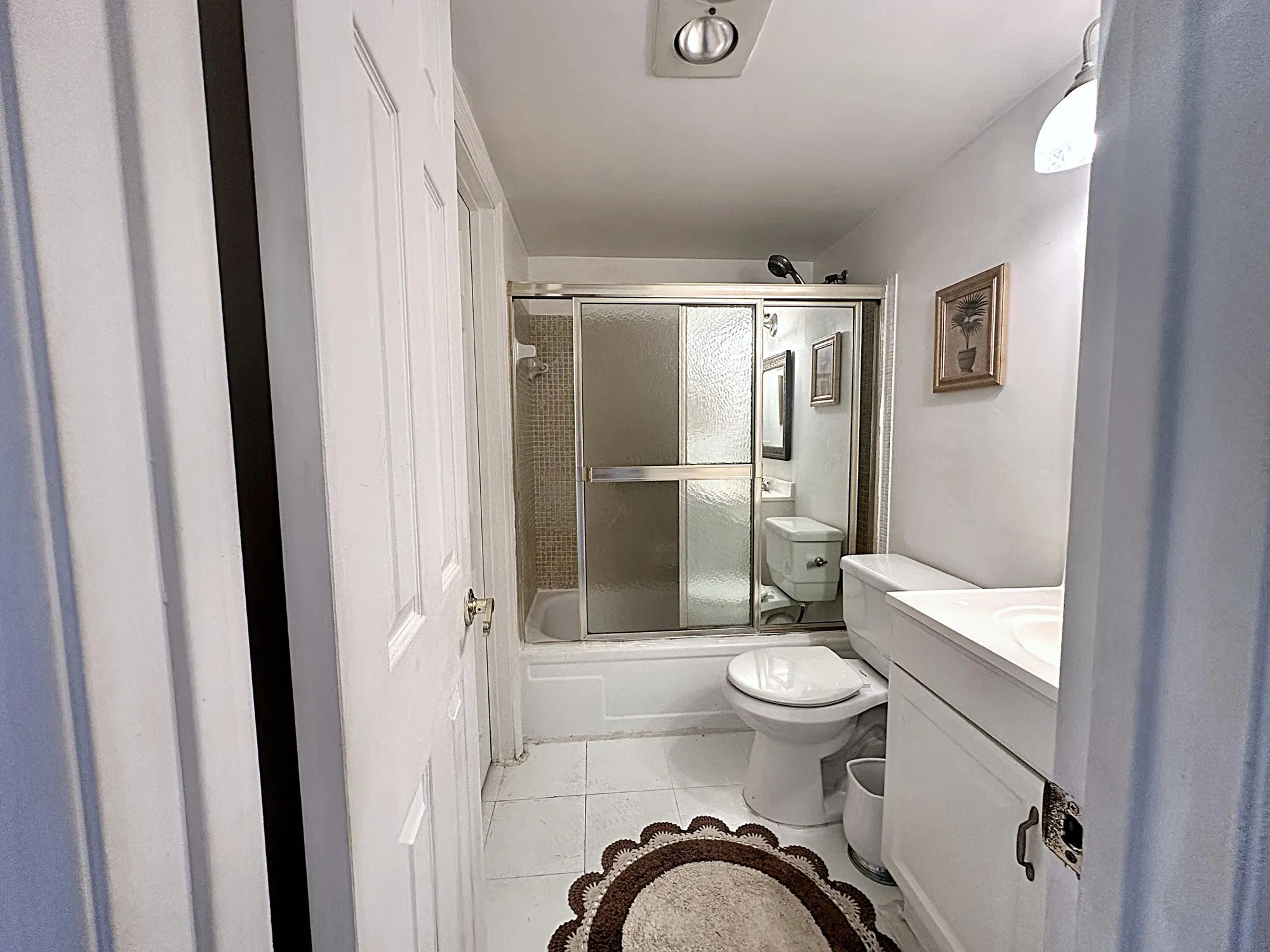 Property Slideshow image 8 of 47 | 454 tilford u, Deerfield Beach, FL, 33442