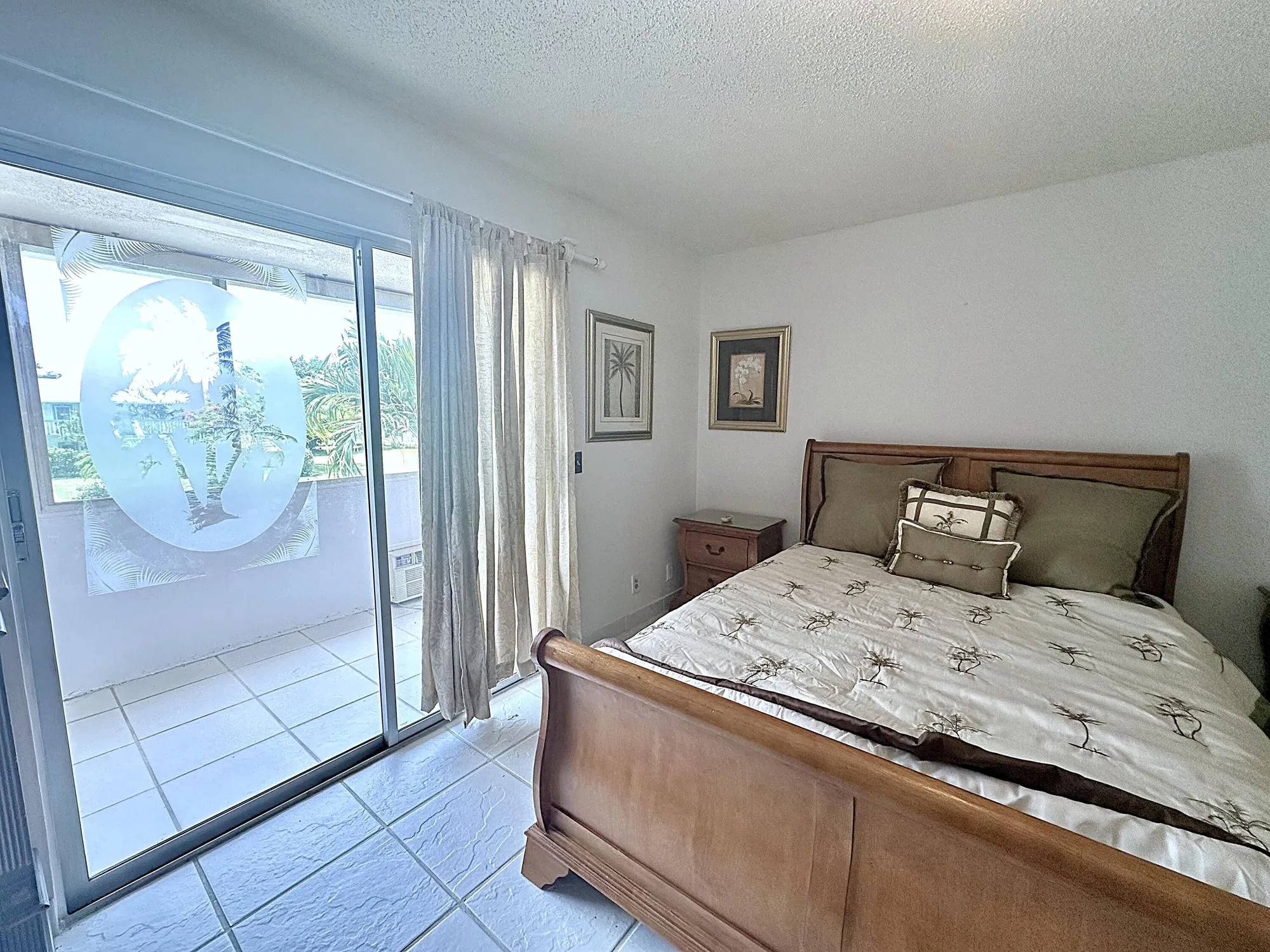 Property Slideshow image 13 of 47 | 454 tilford u, Deerfield Beach, FL, 33442