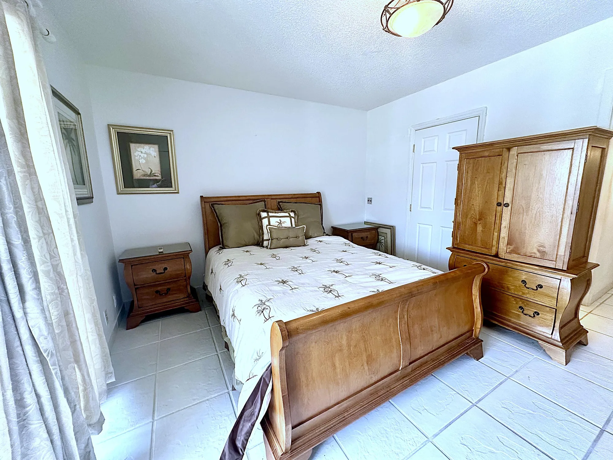Property Slideshow image 12 of 47 | 454 tilford u, Deerfield Beach, FL, 33442