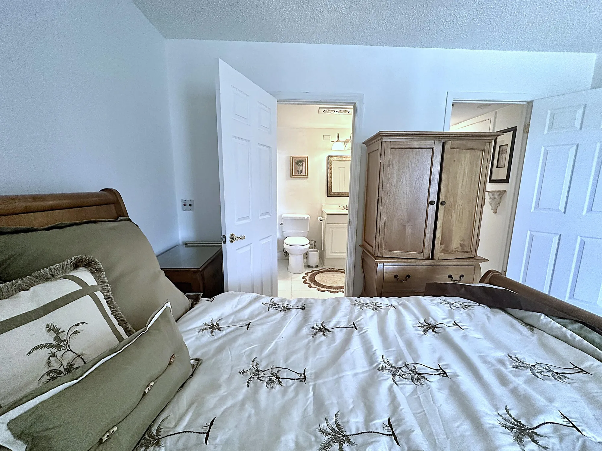 Property Slideshow image 14 of 47 | 454 tilford u, Deerfield Beach, FL, 33442