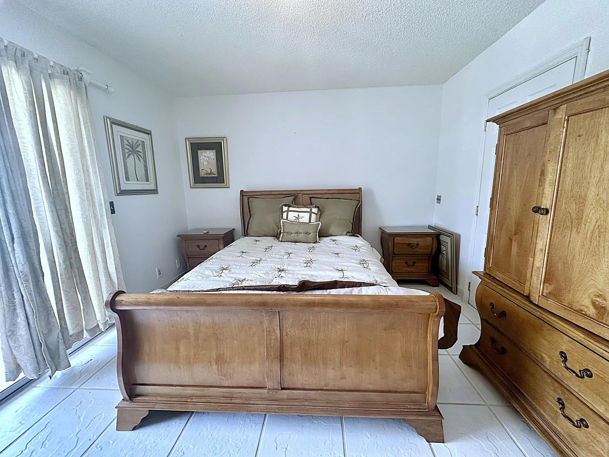 Property Slideshow image 15 of 47 | 454 tilford u, Deerfield Beach, FL, 33442