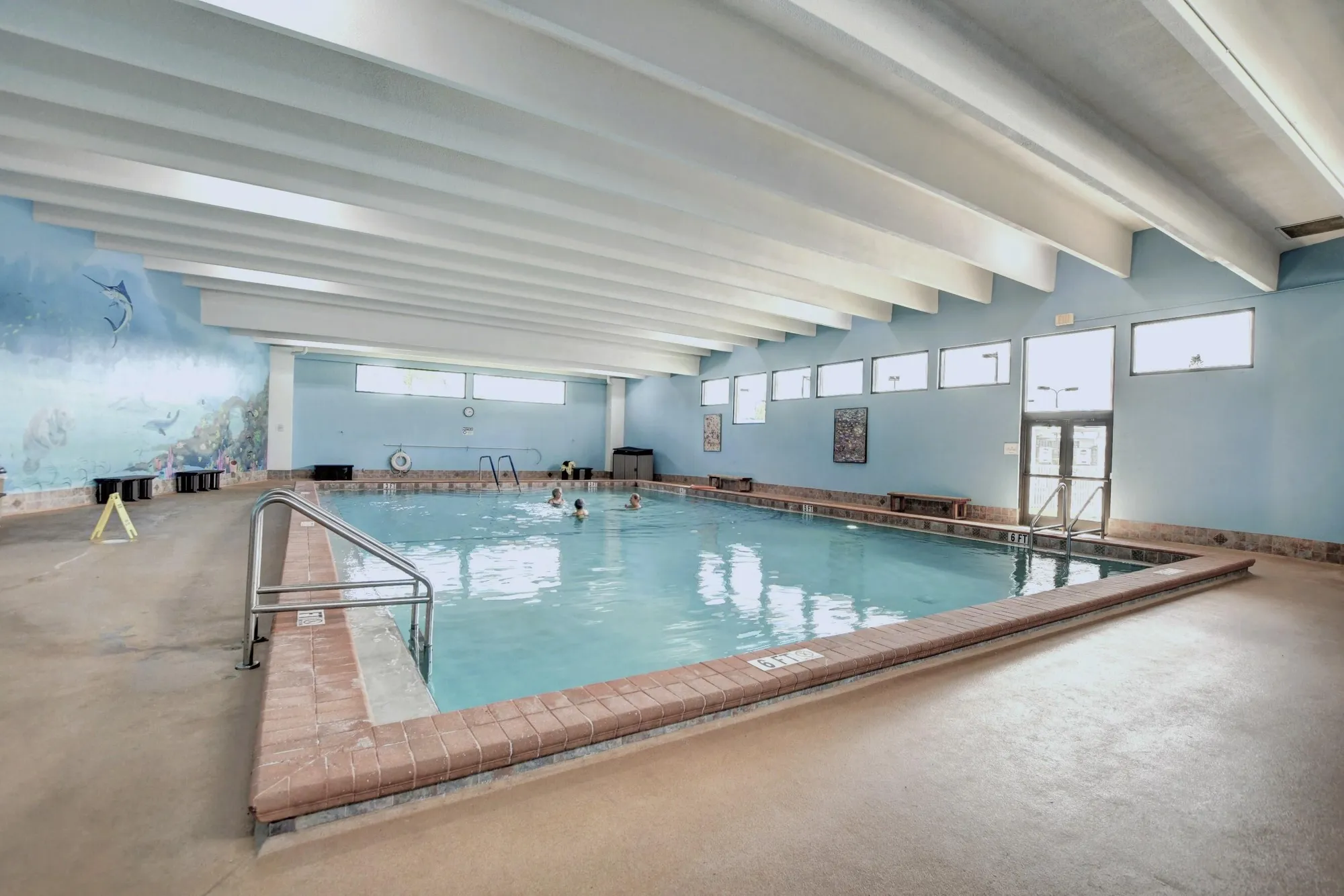 Property Slideshow image 33 of 47 | 454 tilford u, Deerfield Beach, FL, 33442