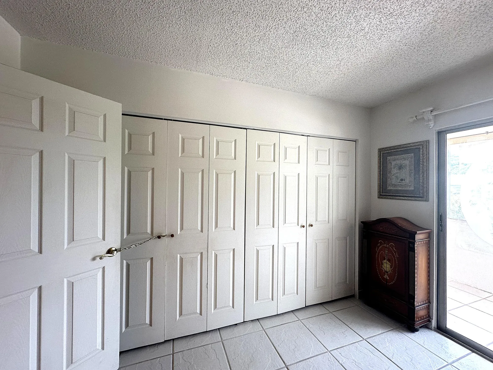 Property Slideshow image 16 of 47 | 454 tilford u, Deerfield Beach, FL, 33442