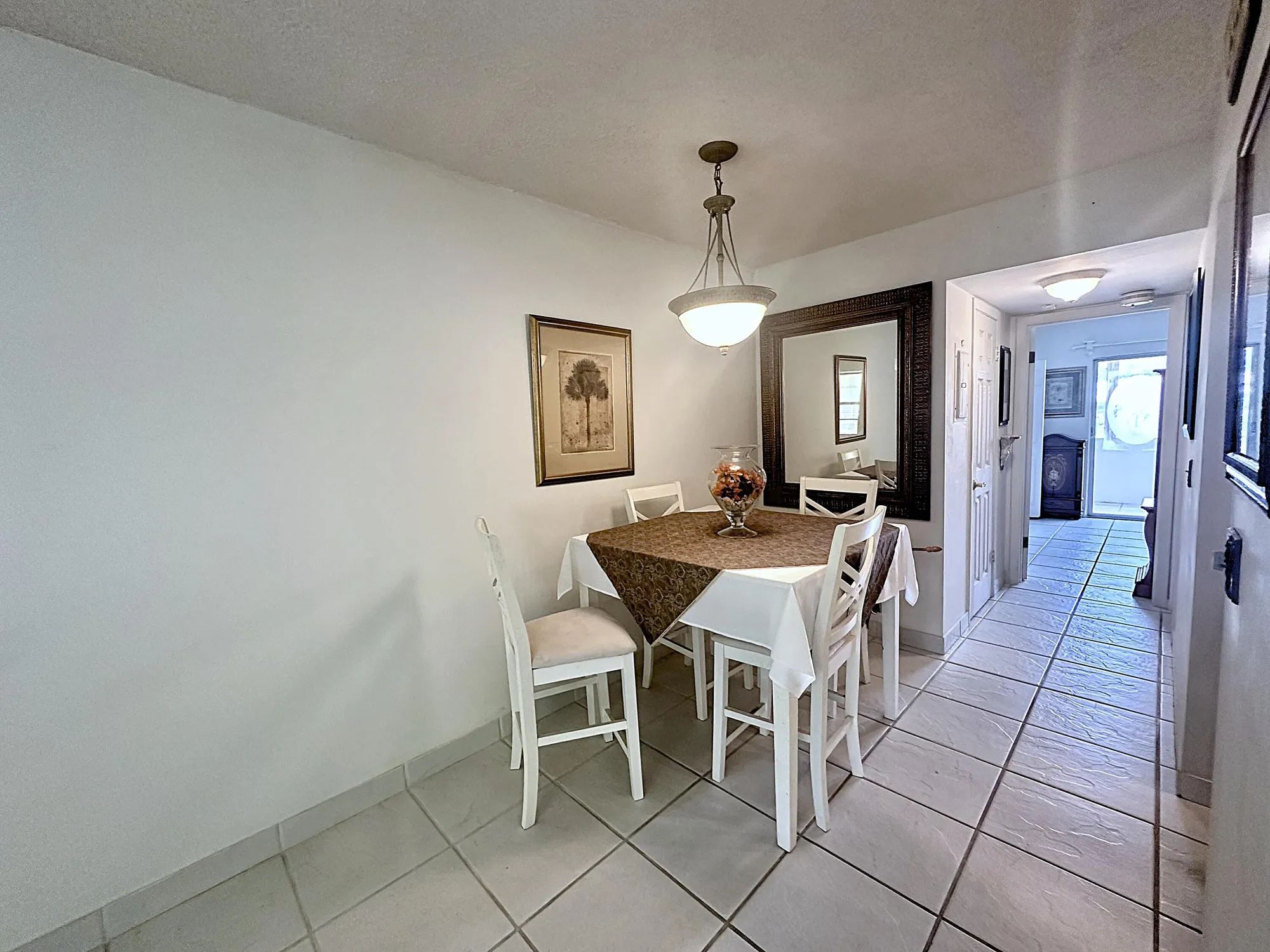 Property Slideshow image 7 of 47 | 454 tilford u, Deerfield Beach, FL, 33442