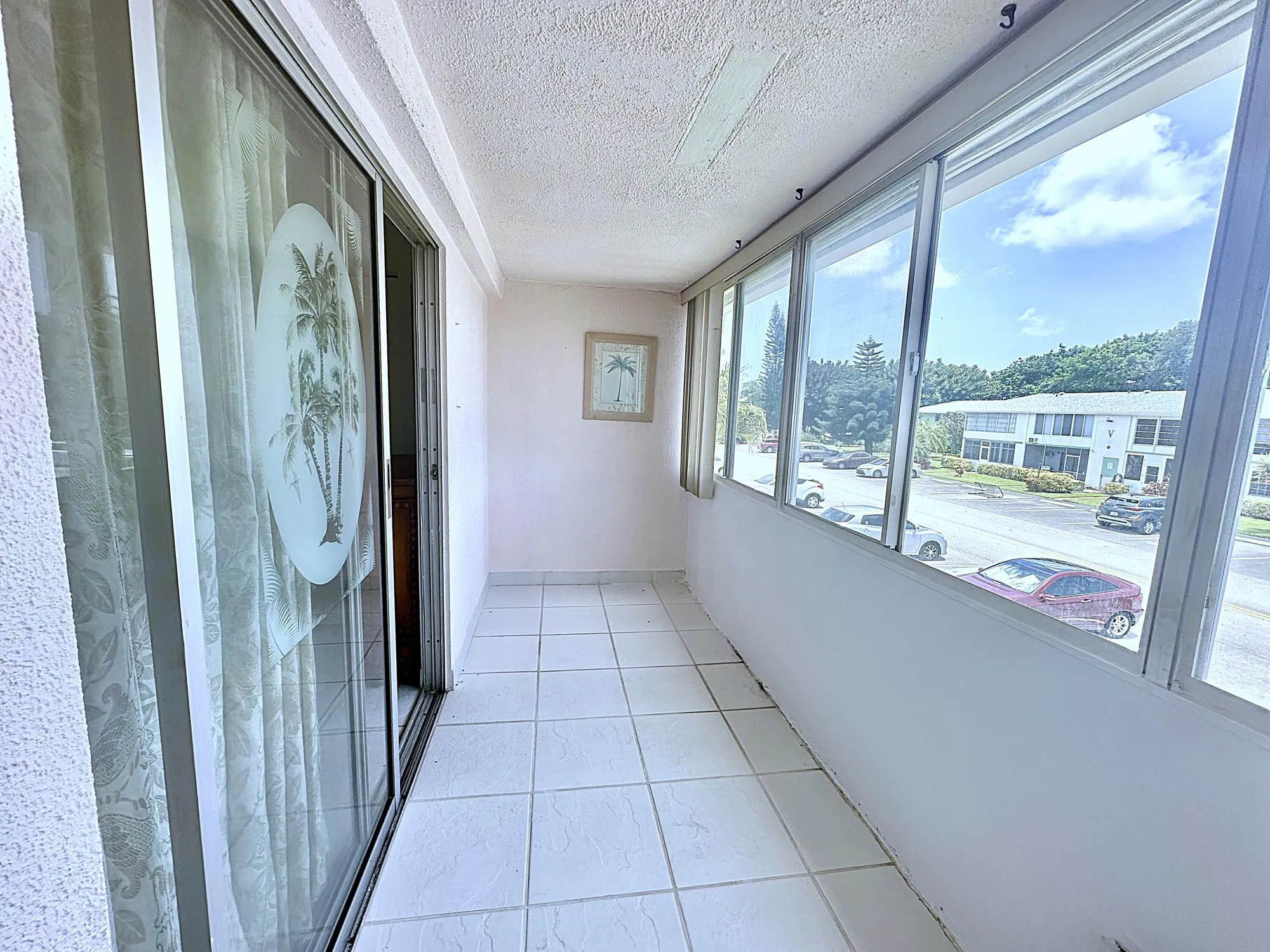 Property Slideshow image 17 of 47 | 454 tilford u, Deerfield Beach, FL, 33442