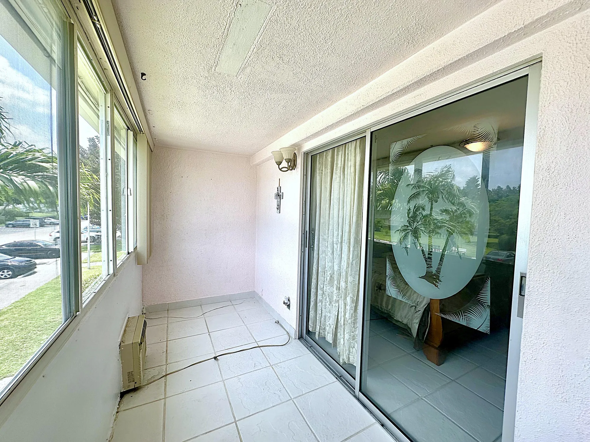 Property Slideshow image 18 of 47 | 454 tilford u, Deerfield Beach, FL, 33442