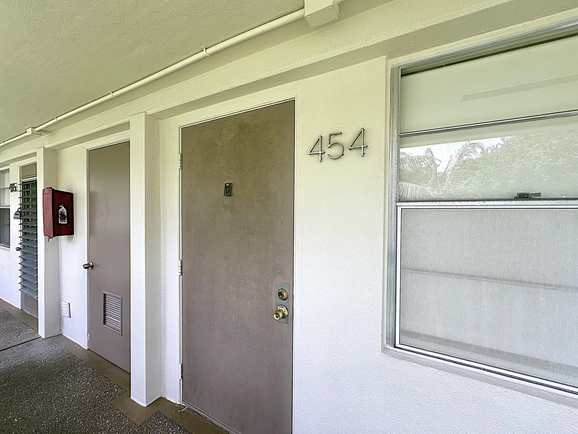 Property Slideshow image 19 of 47 | 454 tilford u, Deerfield Beach, FL, 33442