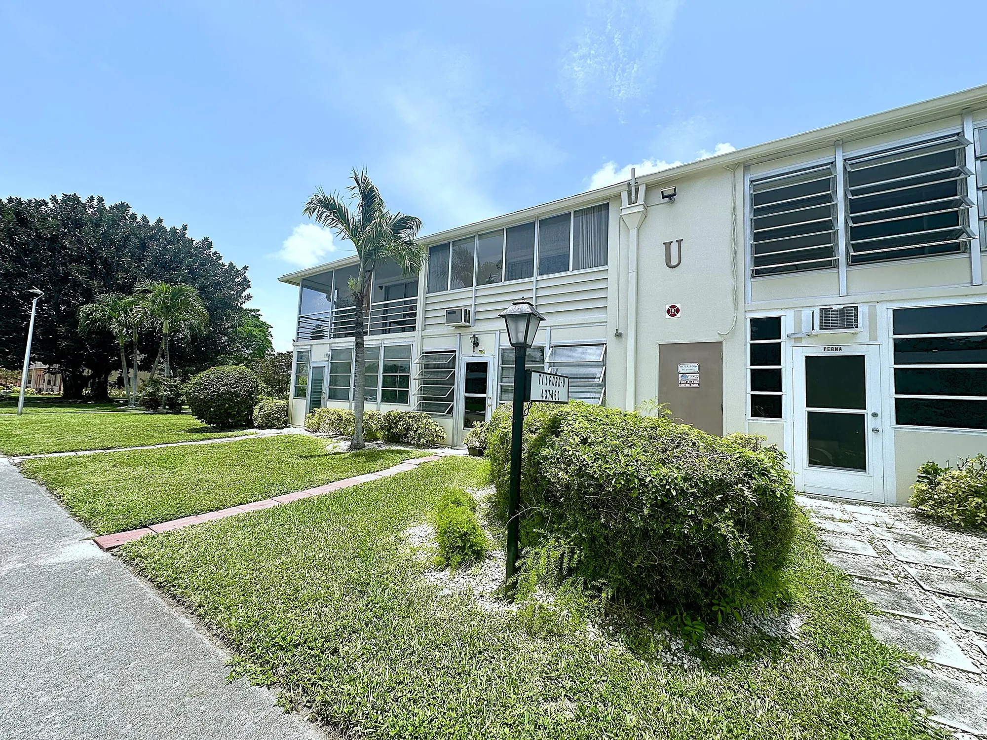 Property Slideshow image 20 of 47 | 454 tilford u, Deerfield Beach, FL, 33442