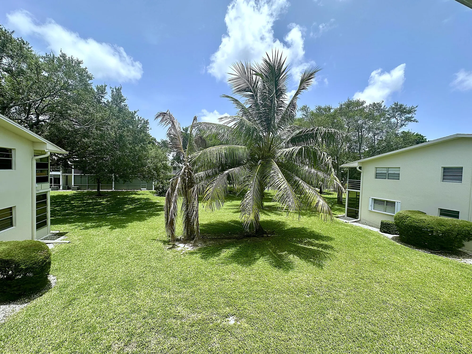 Property Slideshow image 21 of 47 | 454 tilford u, Deerfield Beach, FL, 33442