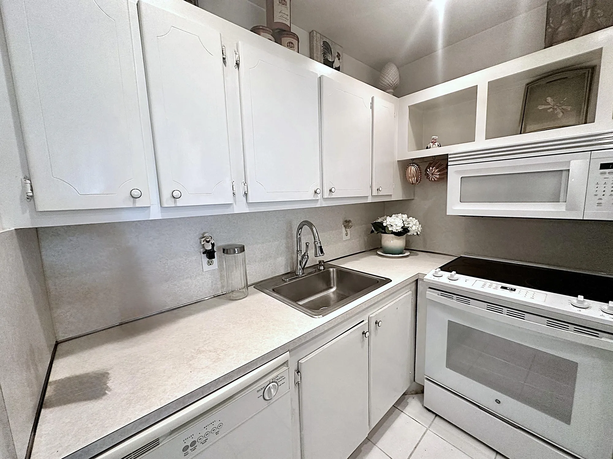 Property Slideshow image 3 of 47 | 454 tilford u, Deerfield Beach, FL, 33442