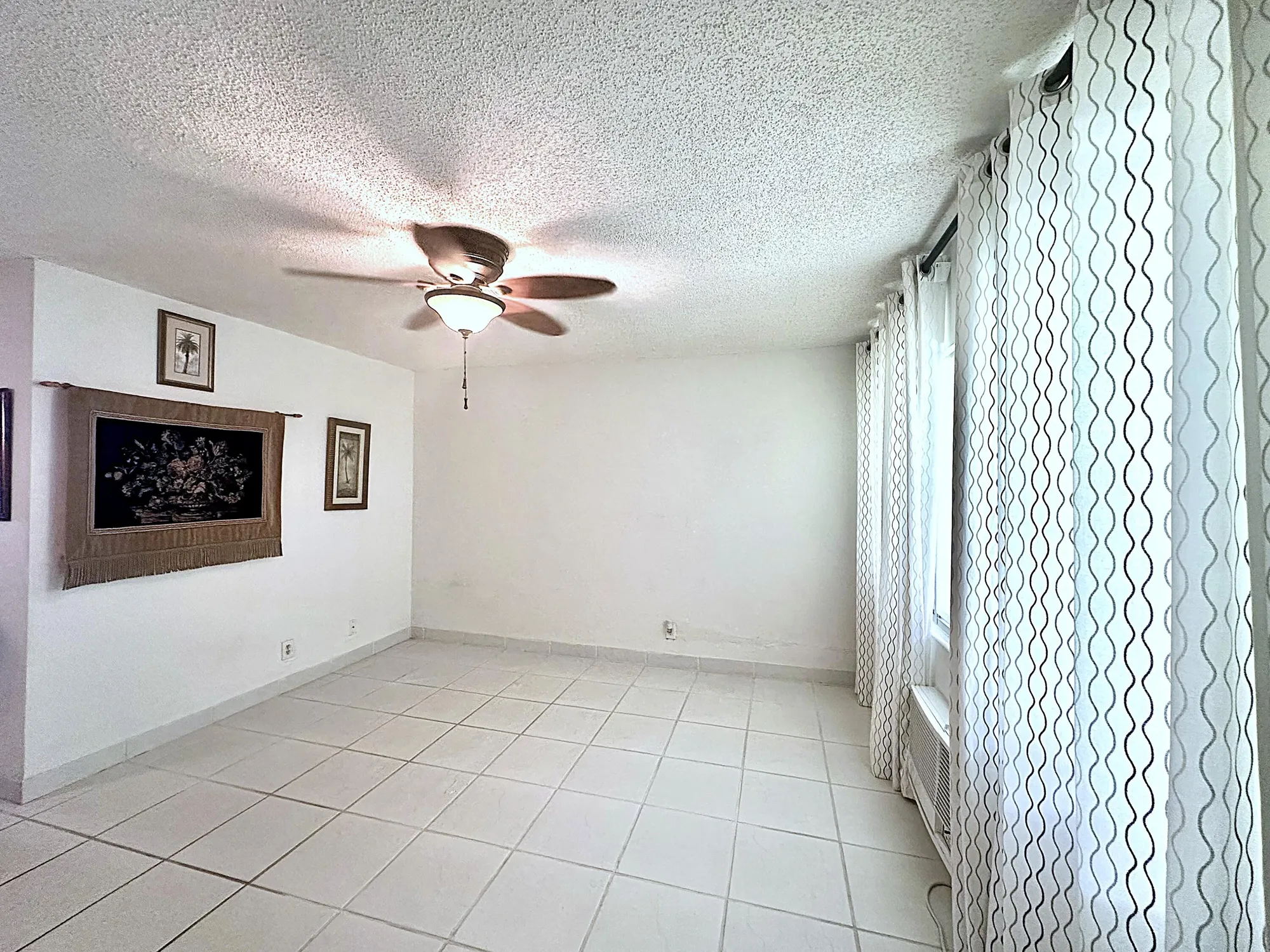Property Slideshow image 4 of 47 | 454 tilford u, Deerfield Beach, FL, 33442