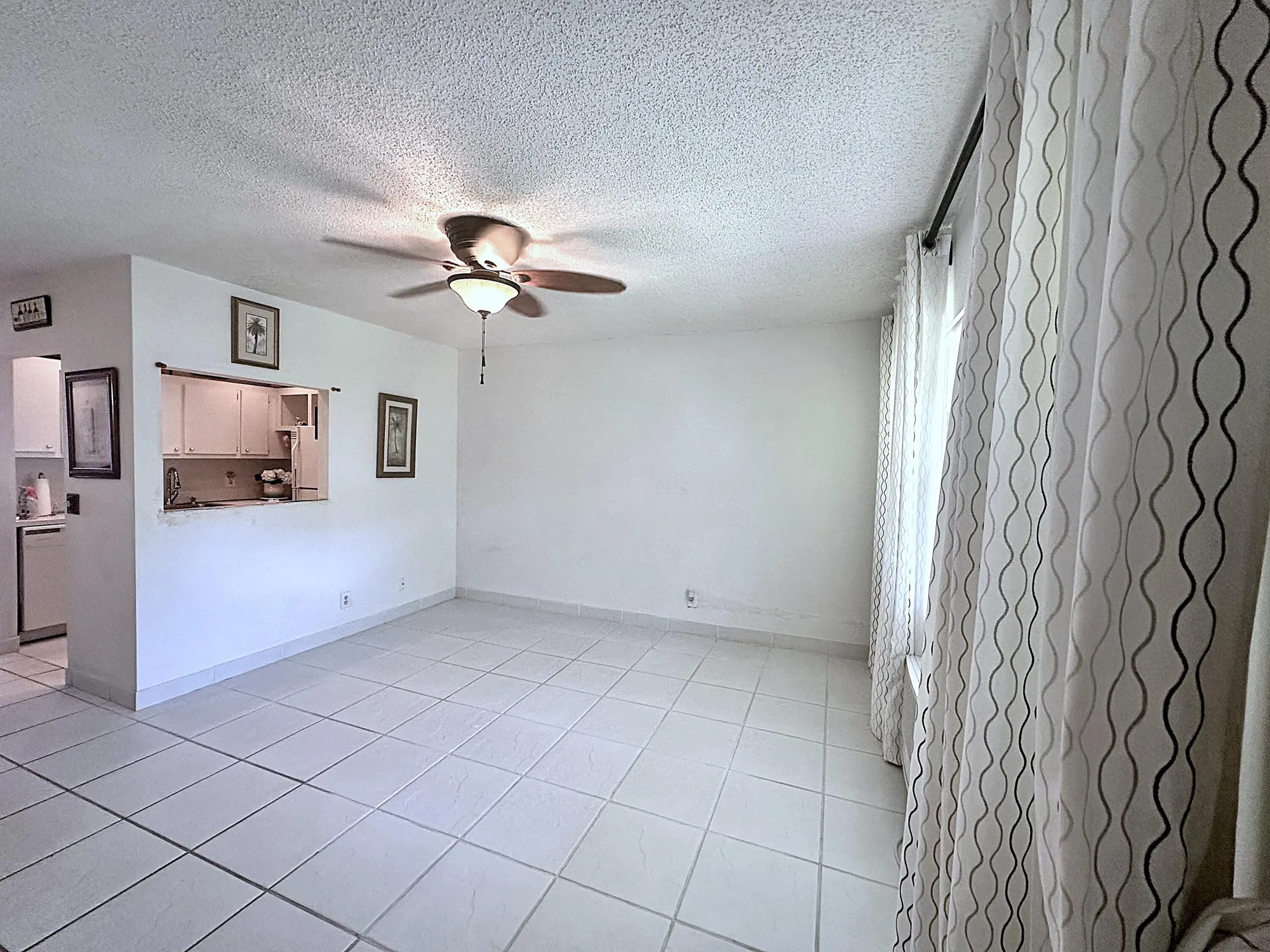 Property Slideshow image 5 of 47 | 454 tilford u, Deerfield Beach, FL, 33442