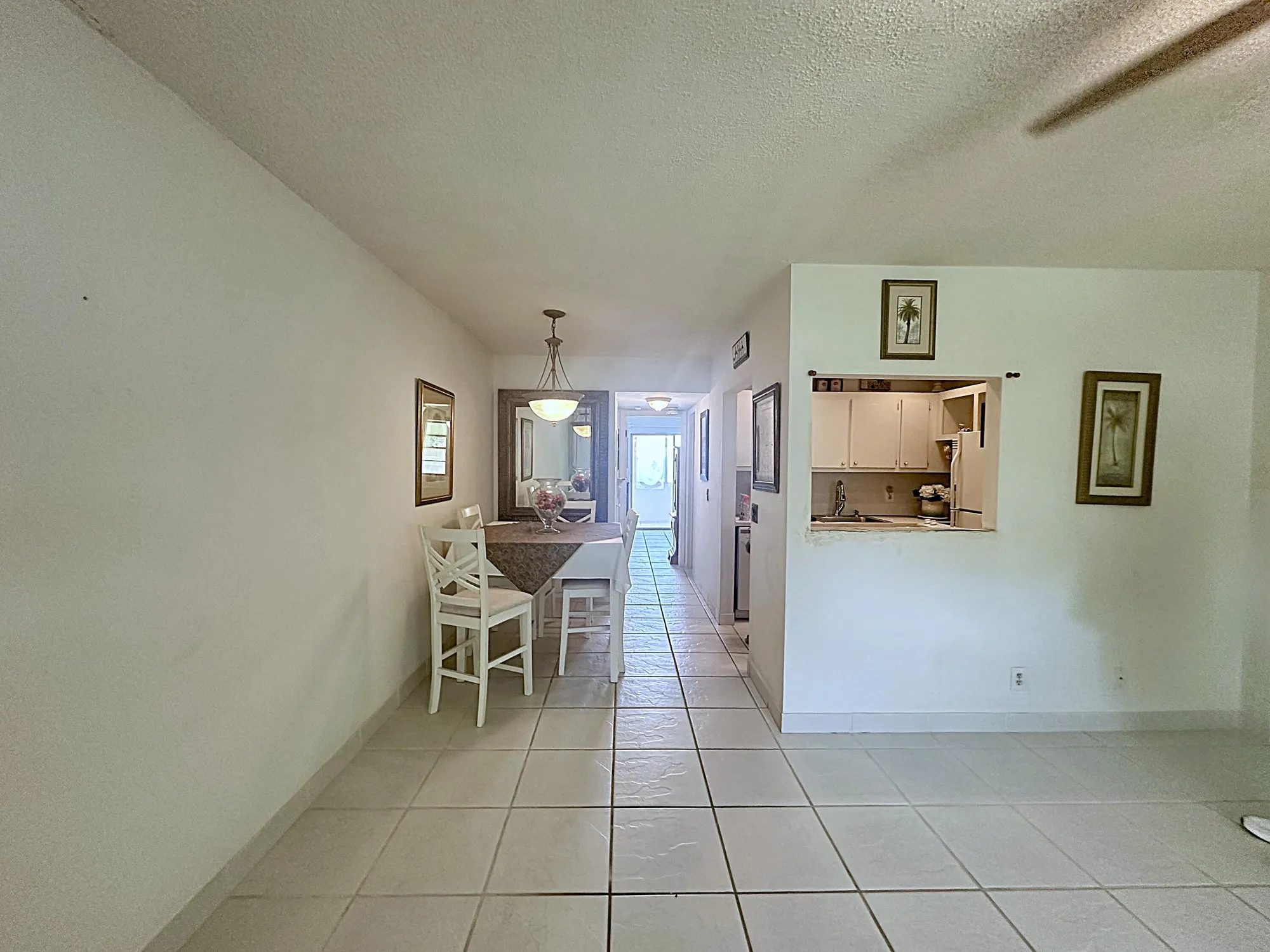 Property Slideshow image 6 of 47 | 454 tilford u, Deerfield Beach, FL, 33442