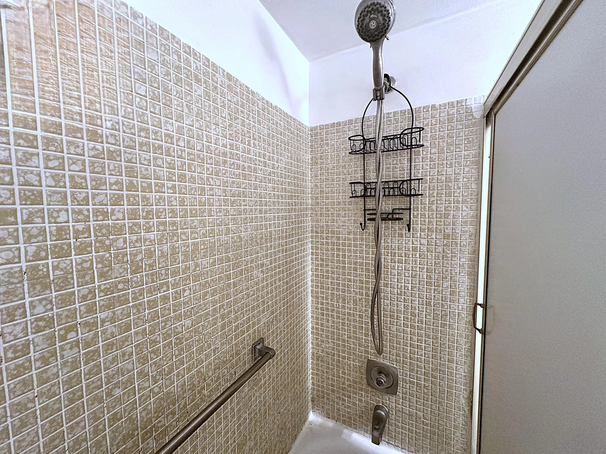 Property Slideshow image 11 of 47 | 454 tilford u, Deerfield Beach, FL, 33442