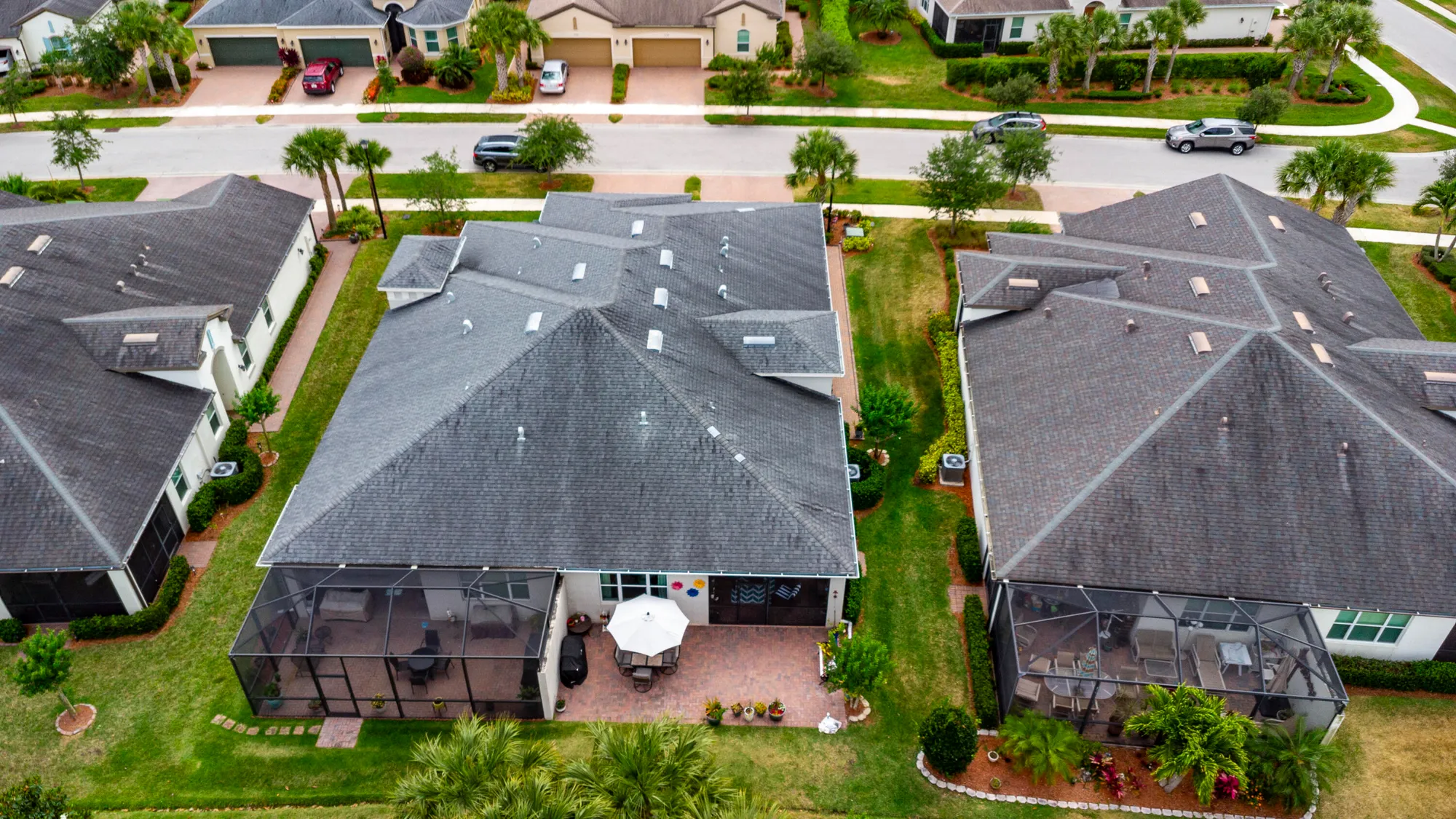 Property Slideshow image 6 of 75 | 11519 sw lake park dr, Port Saint Lucie, FL, 34987