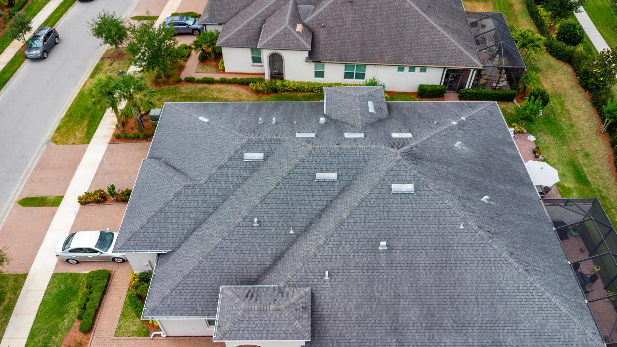 Property Slideshow image 8 of 75 | 11519 sw lake park dr, Port Saint Lucie, FL, 34987