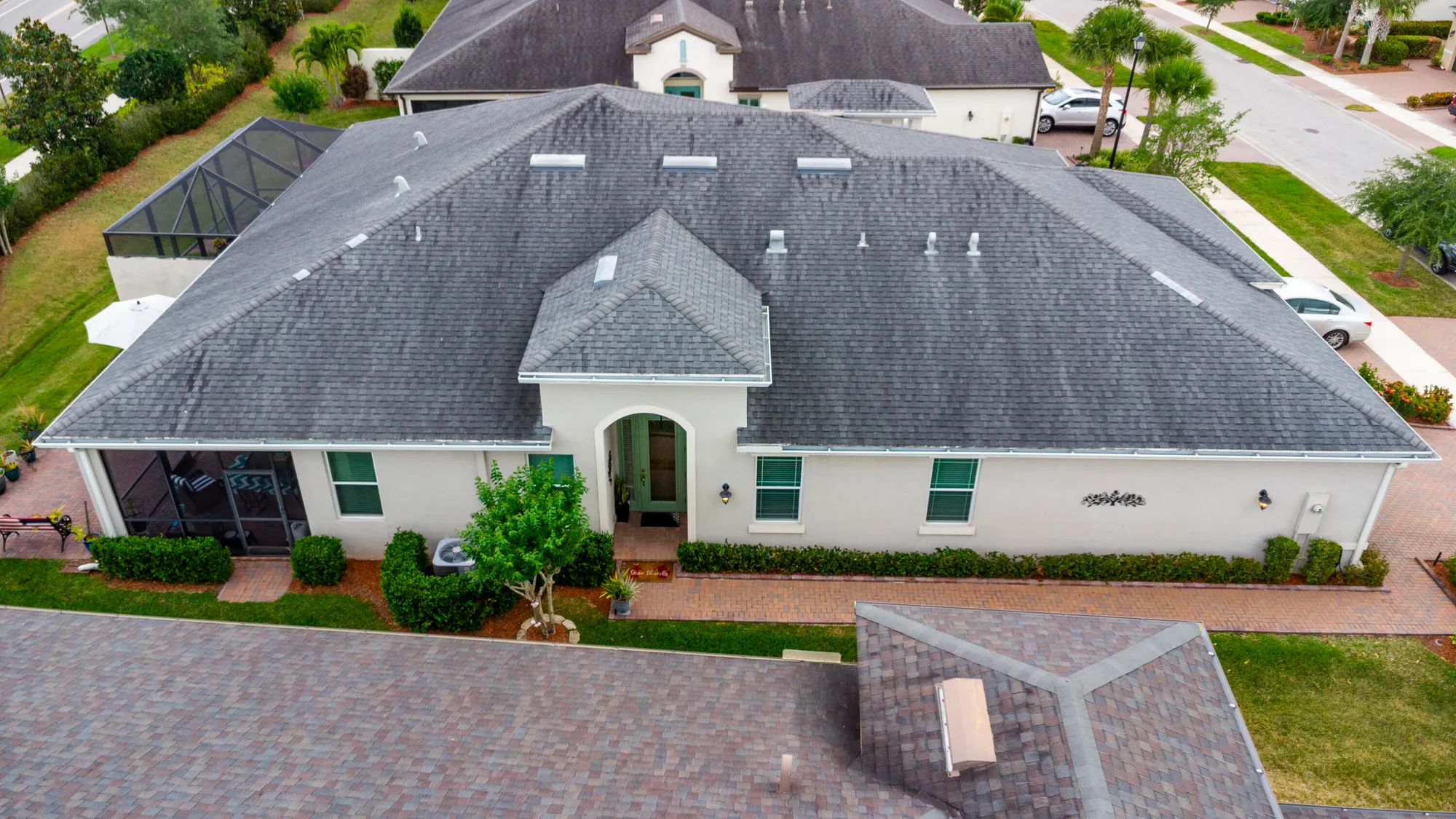 Property Slideshow image 11 of 75 | 11519 sw lake park dr, Port Saint Lucie, FL, 34987