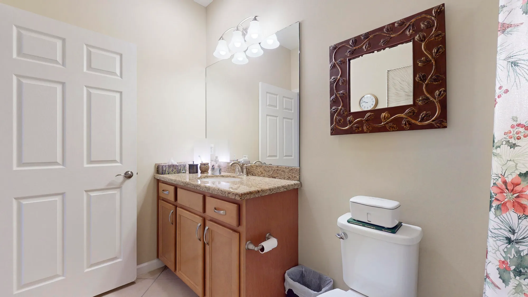 Property Slideshow image 20 of 75 | 11519 sw lake park dr, Port Saint Lucie, FL, 34987