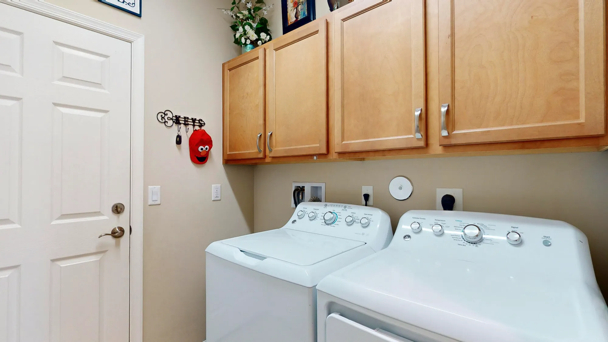 Property Slideshow image 22 of 75 | 11519 sw lake park dr, Port Saint Lucie, FL, 34987