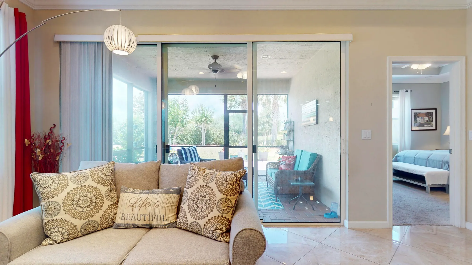 Property Slideshow image 23 of 75 | 11519 sw lake park dr, Port Saint Lucie, FL, 34987