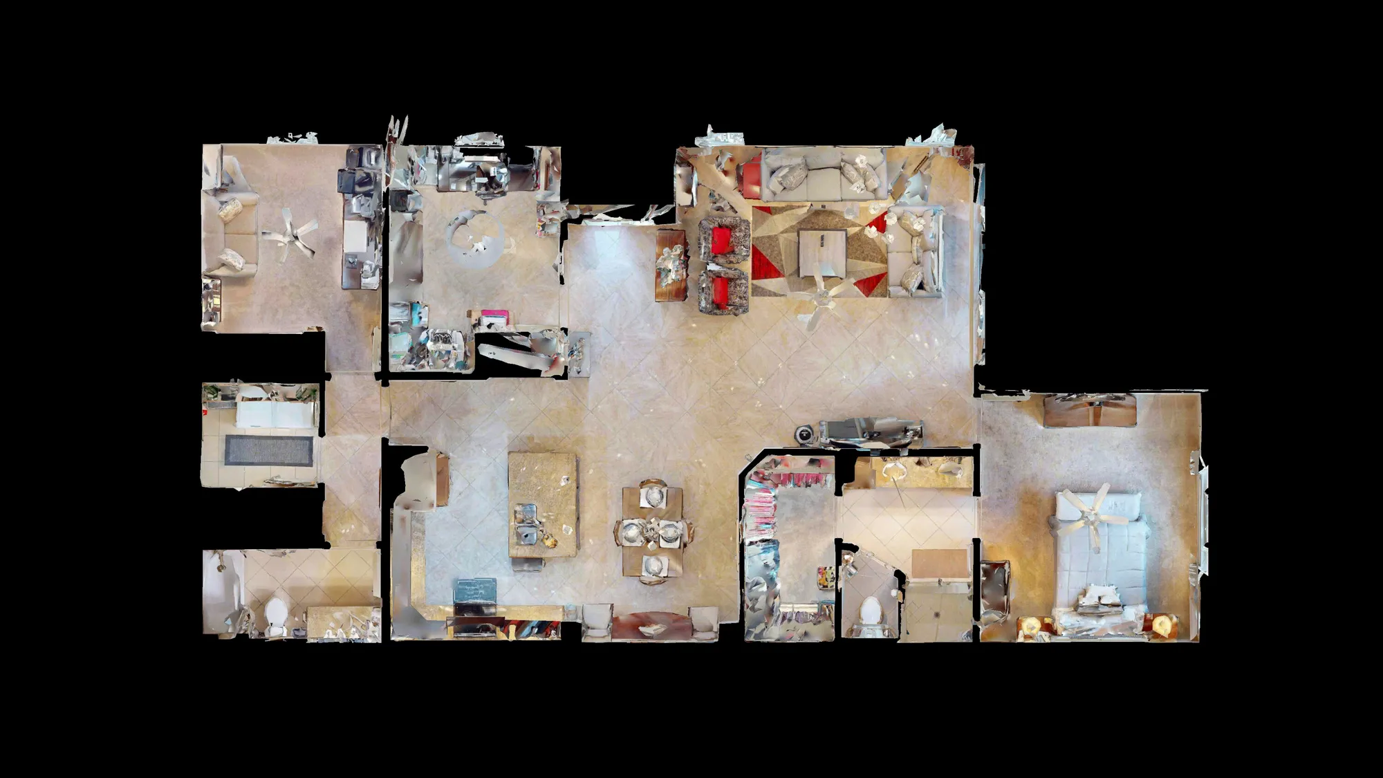 Property Slideshow image 25 of 75 | 11519 sw lake park dr, Port Saint Lucie, FL, 34987