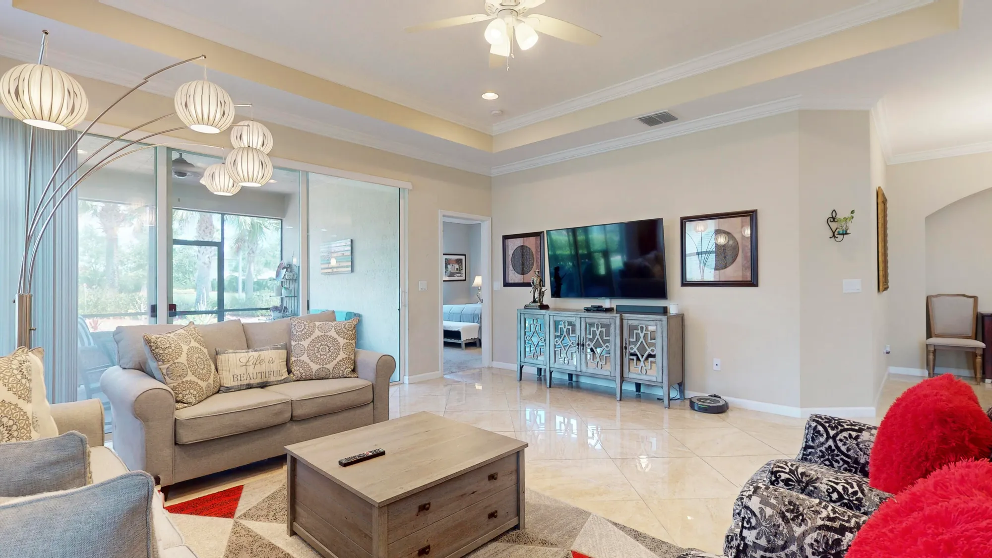 Property Slideshow image 26 of 75 | 11519 sw lake park dr, Port Saint Lucie, FL, 34987