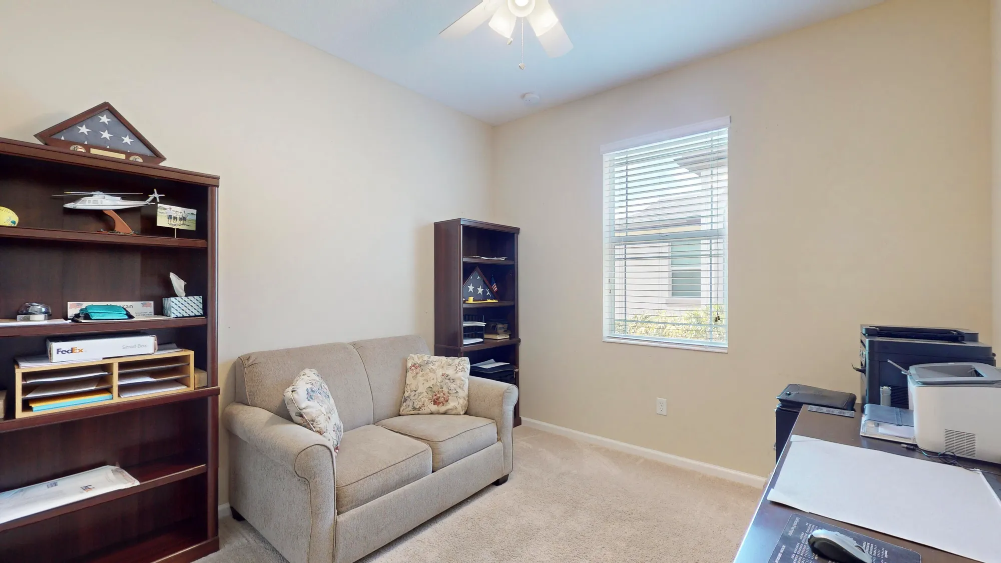 Property Slideshow image 27 of 75 | 11519 sw lake park dr, Port Saint Lucie, FL, 34987