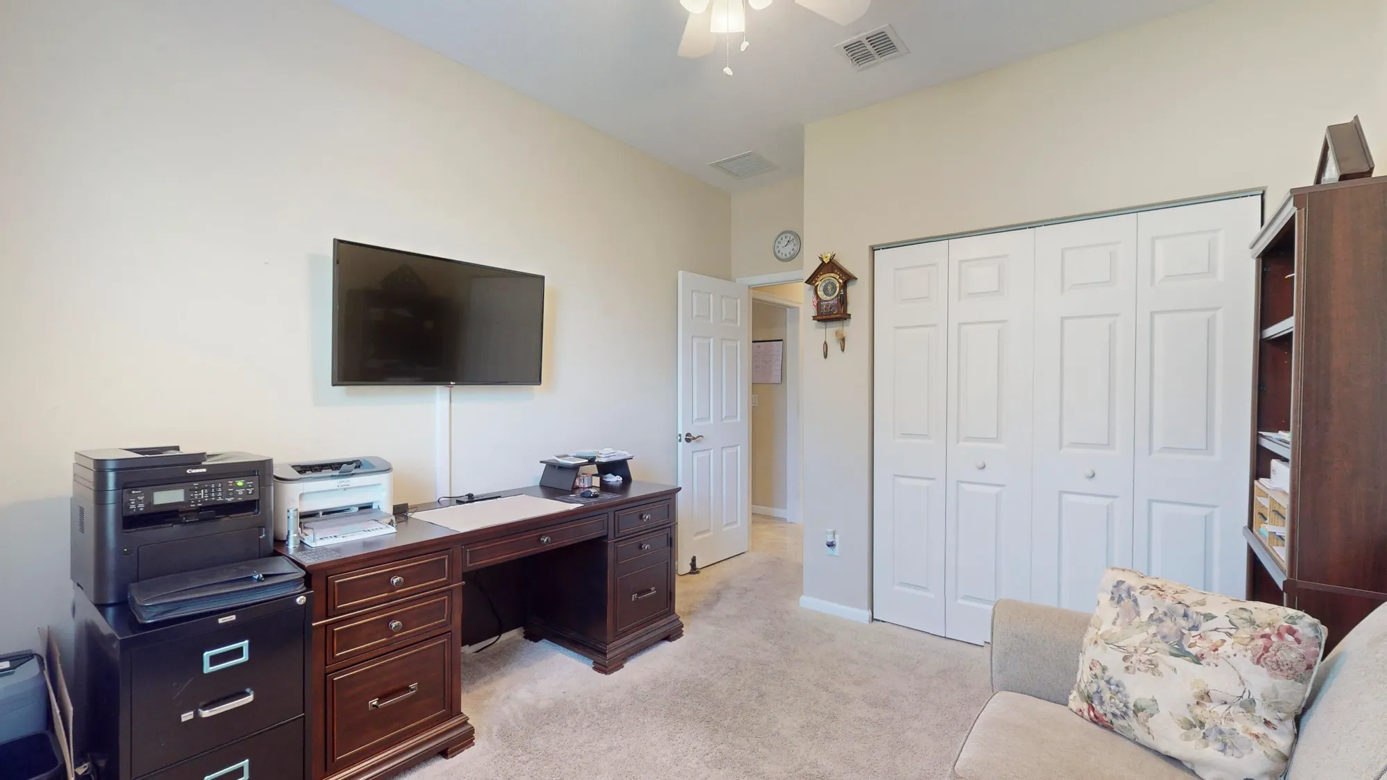 Property Slideshow image 28 of 75 | 11519 sw lake park dr, Port Saint Lucie, FL, 34987