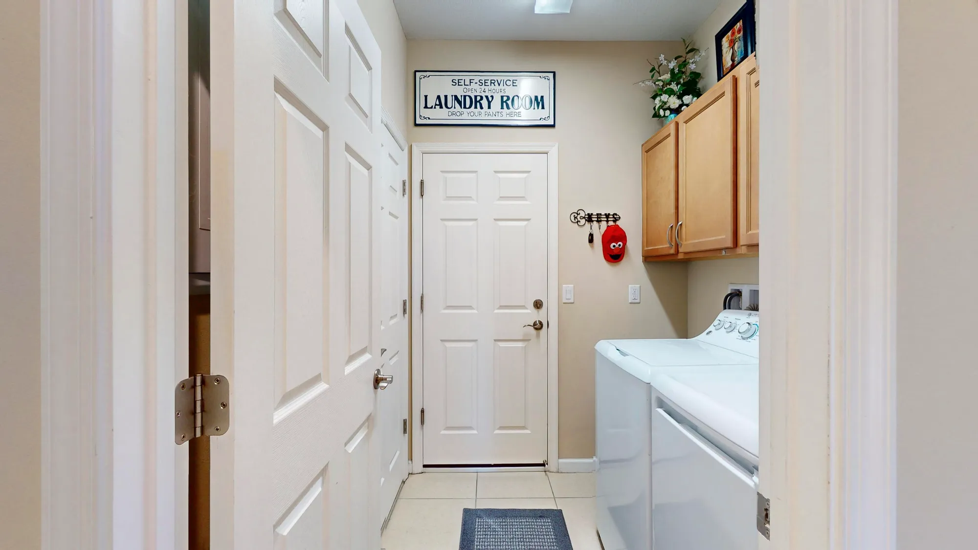 Property Slideshow image 29 of 75 | 11519 sw lake park dr, Port Saint Lucie, FL, 34987