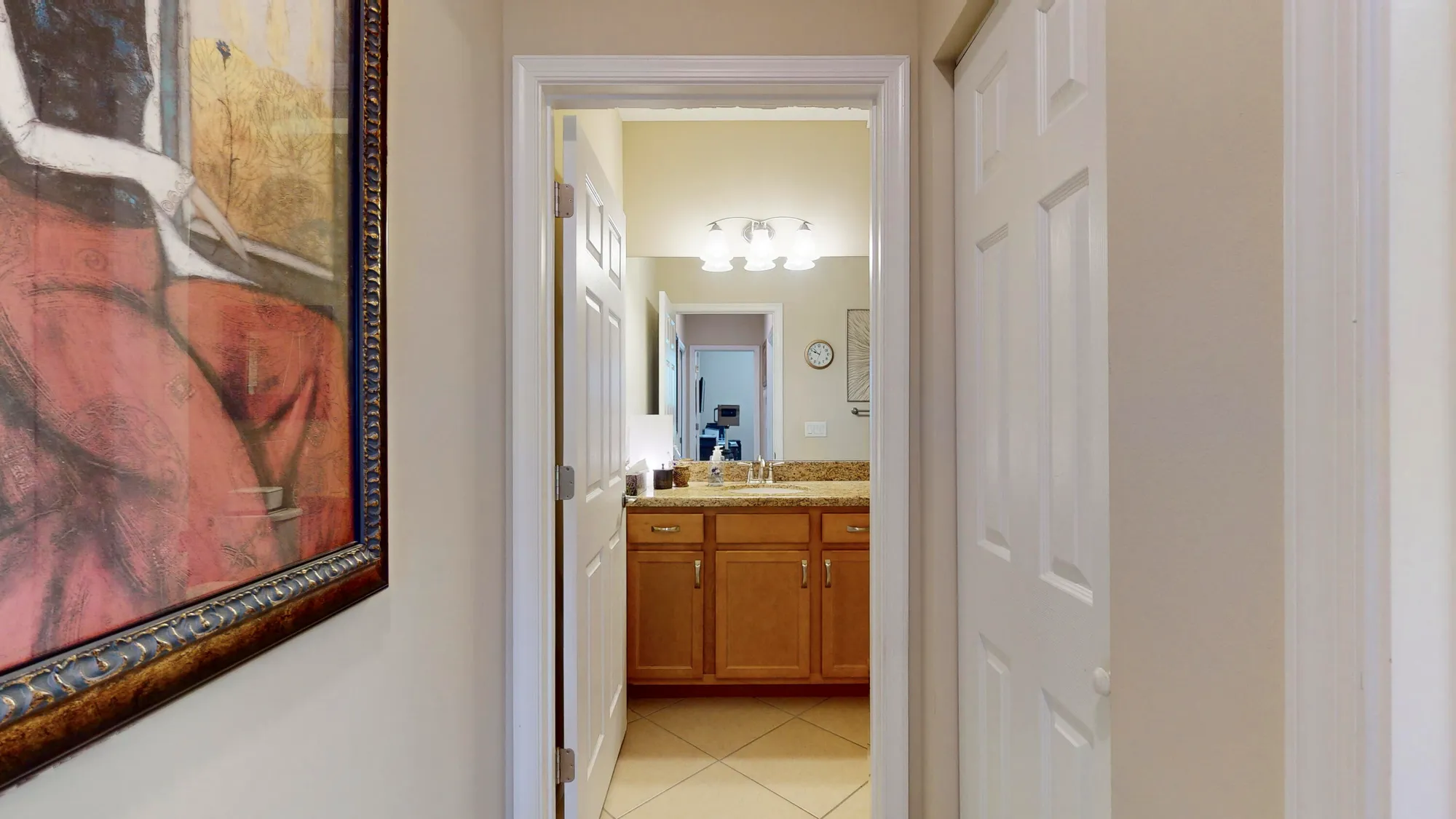 Property Slideshow image 30 of 75 | 11519 sw lake park dr, Port Saint Lucie, FL, 34987