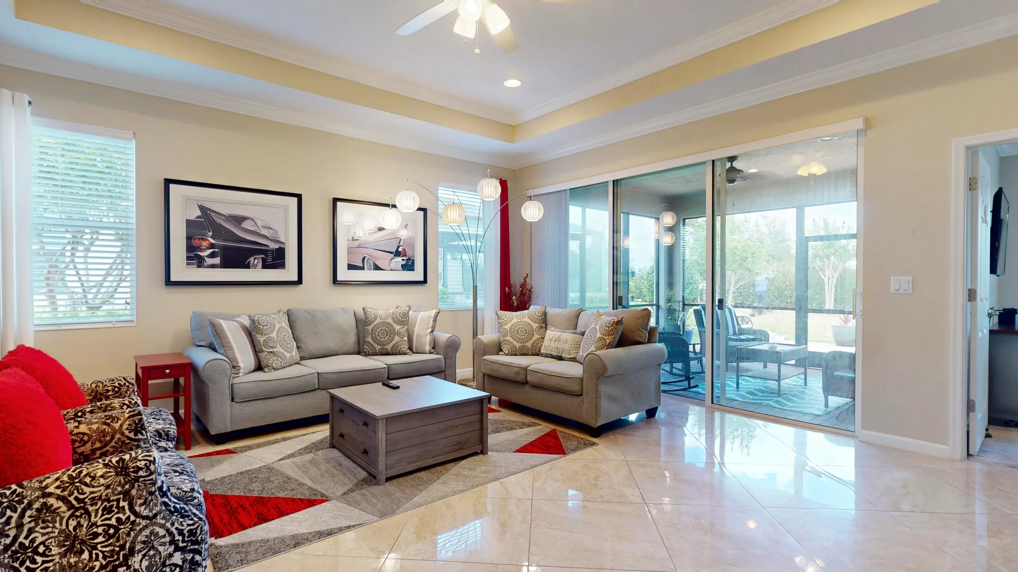 Property Slideshow image 31 of 75 | 11519 sw lake park dr, Port Saint Lucie, FL, 34987