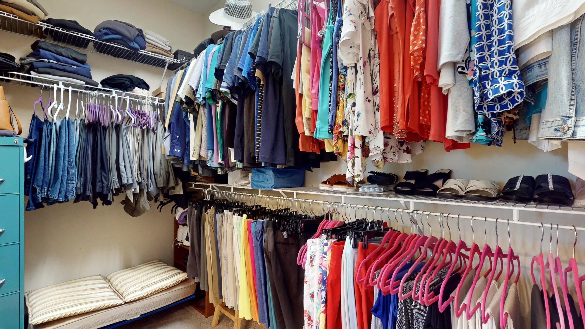 Property Slideshow image 32 of 75 | 11519 sw lake park dr, Port Saint Lucie, FL, 34987