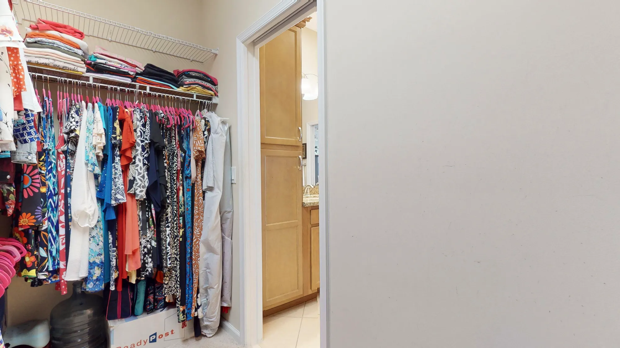 Property Slideshow image 33 of 75 | 11519 sw lake park dr, Port Saint Lucie, FL, 34987