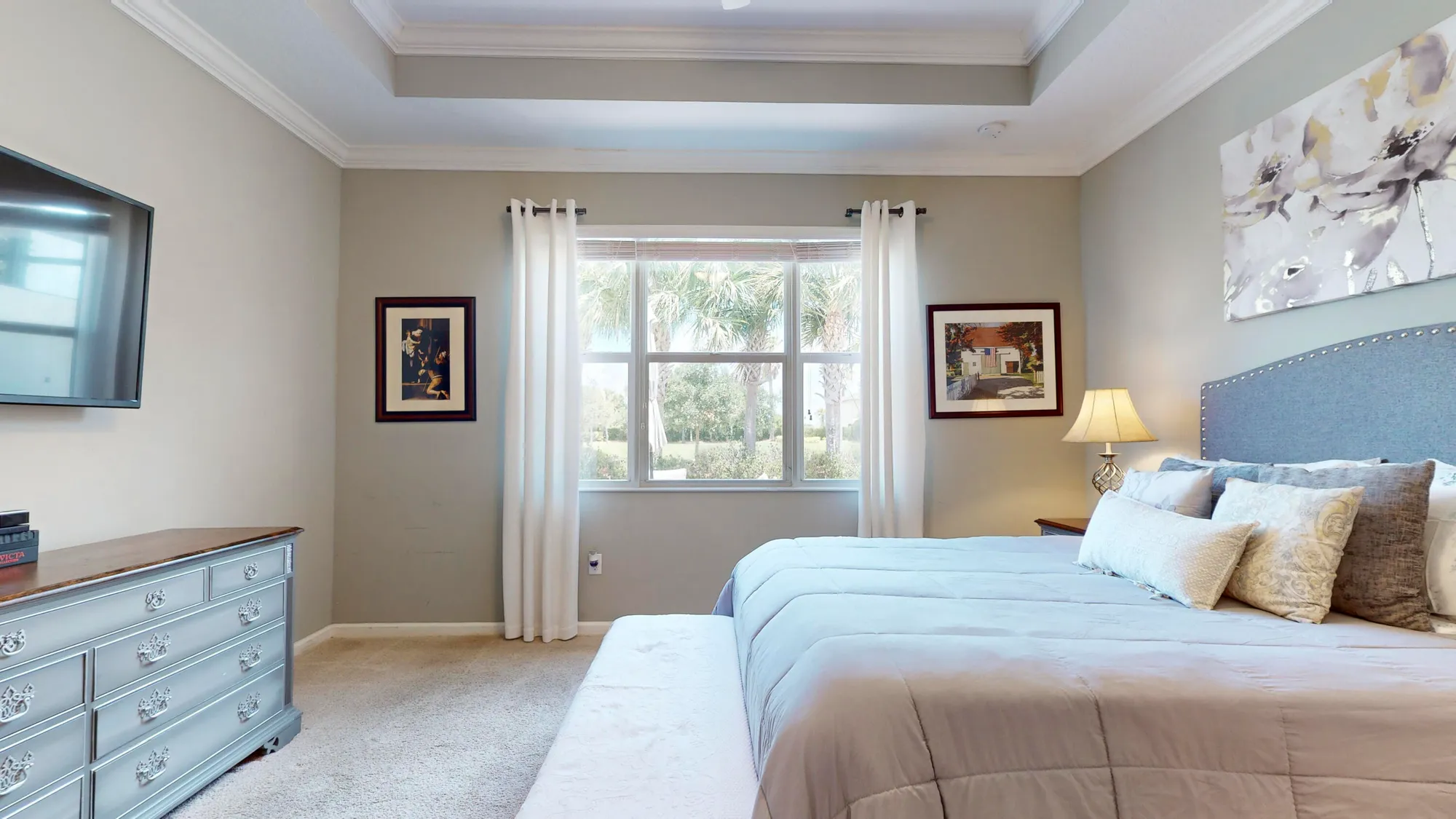 Property Slideshow image 34 of 75 | 11519 sw lake park dr, Port Saint Lucie, FL, 34987