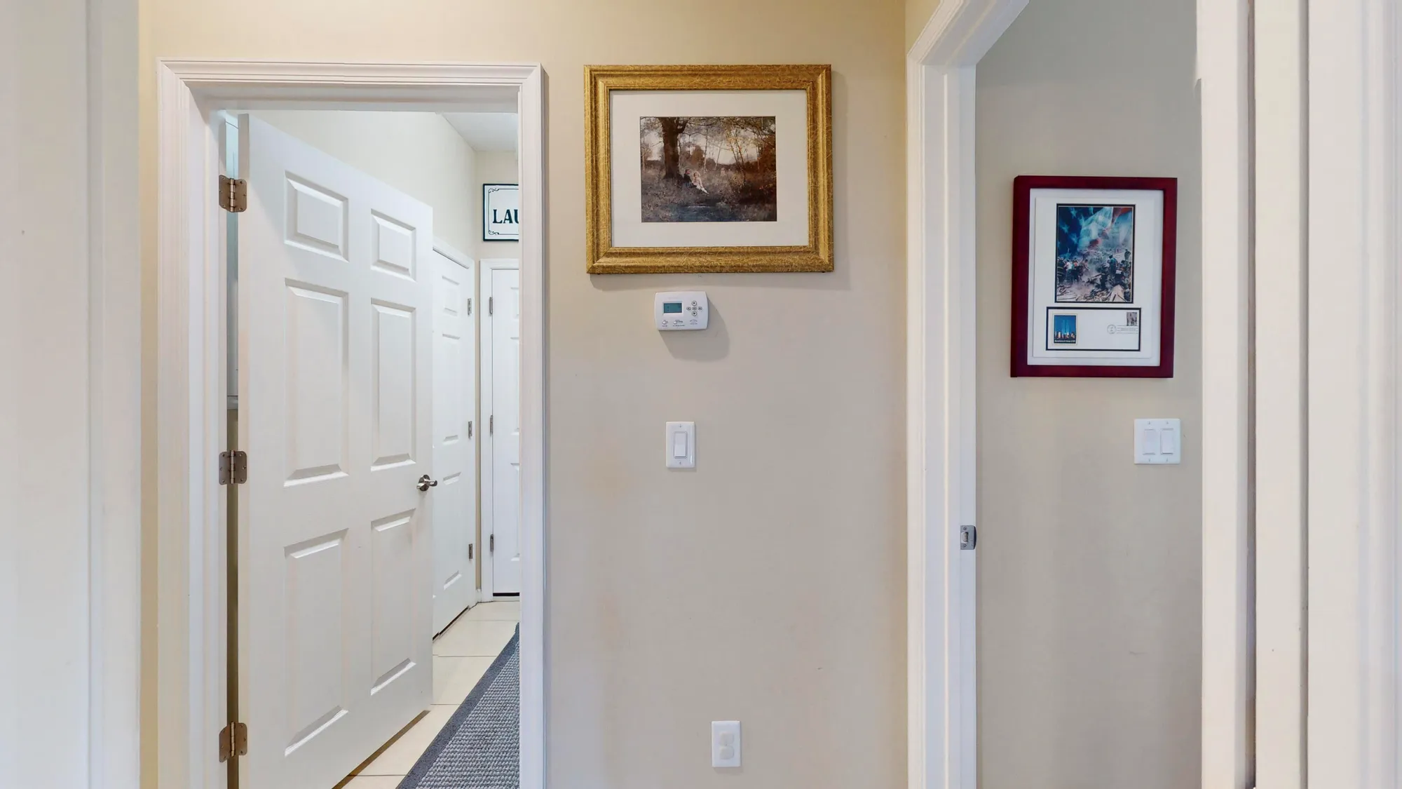 Property Slideshow image 36 of 75 | 11519 sw lake park dr, Port Saint Lucie, FL, 34987