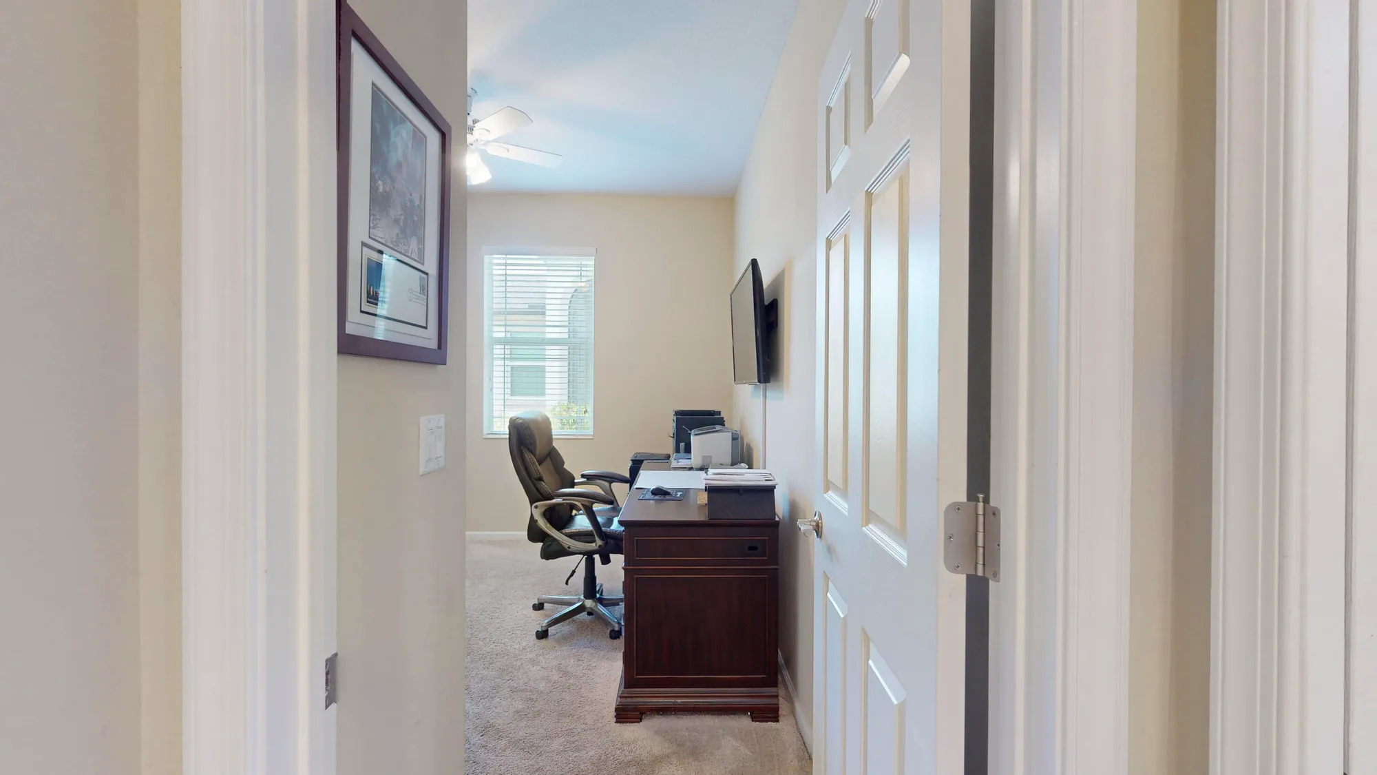 Property Slideshow image 37 of 75 | 11519 sw lake park dr, Port Saint Lucie, FL, 34987