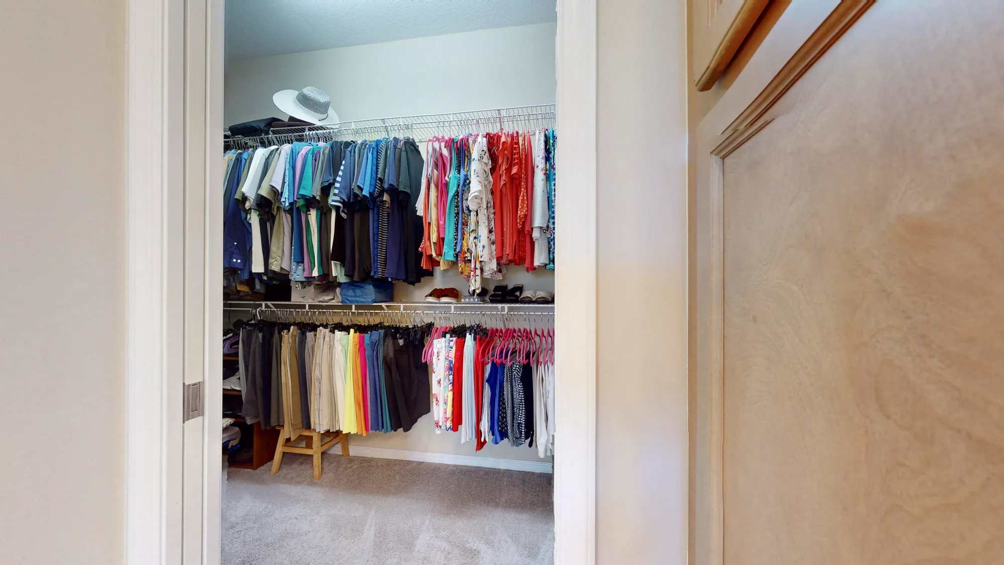 Property Slideshow image 38 of 75 | 11519 sw lake park dr, Port Saint Lucie, FL, 34987