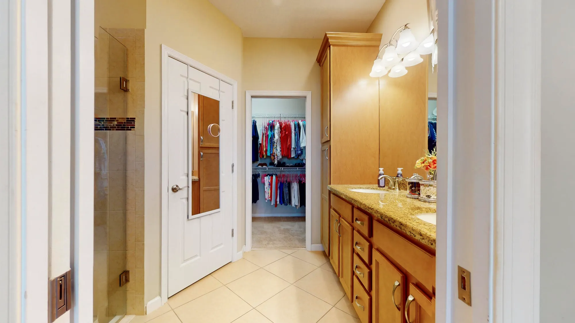 Property Slideshow image 39 of 75 | 11519 sw lake park dr, Port Saint Lucie, FL, 34987